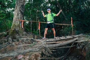 BIB: 
                            <button type="button" onclick="openModal(27316160)" class="btn btn-primary btn-sm float-right btn-popup" data-toggle="modal" data-target=".modal-high-quality">
                        <i class="fas fa-shopping-cart"></i> Add to Cart
                    </button>
                                            <button type="button" onclick="isThisMe(27316160, true)" class="btn btn-success btn-sm float-right btn-popup btn-isme hidden" data-toggle="tooltip" data-placement="bottom" title="นี่คือรูปของคุณใช่ไหม คลิกที่นี่เพื่อเอาเข้าอัลบั้ม">
                        <i class="fas fa-plus"></i> Add to album
                    </button>
                    <button type="button" onclick="isThisMe(27316160, false)" class="btn btn-warning btn-sm float-right btn-popup btn-isnotme hidden">
                        <i class="fas fa-ban"></i> Remove from album
                    </button>